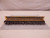 LOT OF 52 GENTNER 920 331 001 52DR-TRS-AB-PU PRE-WIRED PATCH PANELS T79836