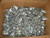 500 BE TRIANGLE OSHKOSH 7178 PILLOW BLOCK TOP T6192