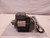 KEBCO K20R 71 K 4 /06.MV.301-A001 TS140/5184 MOTOR 230/400 V 0.55 KW 2.37/1.45 A T79839