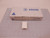 LOT OF 10 KRONE 6467 1 112-00 BOX SURFACE MOUNT MODULAR JACK SINGLE T79847