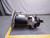 RAYMOND AN6-4003 MOTOR 24 V 1 H. 3.8 KW T79855