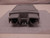 TYCO A00091-000 DM000202 TELEPHONE NETWORK INTERFACE T80062