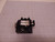 LOT OF 2 KOGANEI MPM F1WR090-4E1 1003009 AIR VALVES W/ MANIFOLD T80104