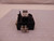 LOT OF 2 KOGANEI MPM F1WR090-4E1 1003009 AIR VALVES W/ MANIFOLD T80104