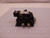 LOT OF 2 KOGANEI MPM F1WR090-4E1 1003009 AIR VALVES W/ MANIFOLD T80104