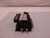 LOT OF 6 KOGANEI MPM F1WR090-4E1 001685 AIR VALVES W/ MANIFOLD T80105