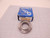 BEARINGS T-58601 BEARING T79880