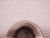BEARINGS T-58601 BEARING T79880
