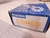 BEARINGS T-58601 BEARING T79880