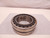 NSK 23122CE4C3 23122CE4C3S11 BEARING T79881