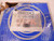 NSK 23122CE4C3 23122CE4C3S11 BEARING T79881