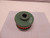 WOOD S 8 S 1 1/4 COUPLING FLANGE T79887