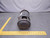 5BC49JB3030C 570-317/100 LIFT MOTOR 24 V 3.69 KW (4.94 HP)