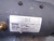 5BC49JB3030C 570-317/100 LIFT MOTOR 24 V 3.69 KW (4.94 HP)