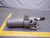 BATTENFELD MA206 LR816 FILTER HOUSING T80055