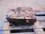 BOSCH 081WV06P1V1010WS024/00D0 0 611 402 450 HYDRAULIC UNIT