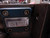 BOSCH 081WV06P1V1010WS024/00D0 0 611 402 450 HYDRAULIC UNIT