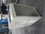 TOSHIBA SAF-241-I3 SPOT AIR CONDITIONER T80075