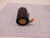 COMPACT P2796-1 AIR CYLINDER T80118