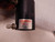 COMPACT P2796-1 AIR CYLINDER T80118