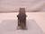 COLSON PERFORMA 6X2 CASTER T80145