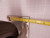 COLSON PERFORMA 6X2 CASTER T80145