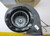 AO SMITH 989 JA1M216NS CENTRIFUGAL BLOWER MOTOR 1PH 1/80HP 115V 3000RPM OPAO T15593