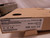 WICKMANN TE5 396 315 MA MICRO FUSES 100 A 125 VAC T80194