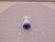 LOT OF 50 QC-S-2B QUICK CONNECT FITTING PNEUMATIC 5/16ÃÂ§ÃÂ¯ÃÂ TUBE OD X 5/16ÃÂ§ÃÂ¯ÃÂ TUBE OD