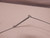 LOT OF 500 B.E.N.A. FASTENINGS X1346163 X134616300 UNIFIL CLAMP T80200