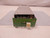 LAMBDA CA600 21G 21G H60322 POWER SUPPLY 100-240 VAC T80205