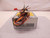 SEVENTEAM ST-300WHT POWER SUPPLY 115/230 V 50-60 HZ T80206
