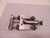 PHD SDD22X2-AE-AR-E-PB-H4 LINEAR CYLINDER SLIDE T80212