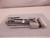 PHD SDC22X6-AE-M-PB-H4 LINEAR CYLINDER SLIDE T80213