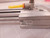 PHD SDC22X6-AE-M-PB LINEAR CYLINDER SLIDE T80215