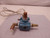 MAC 56C-13-501JC 130B-501JC SOLENOID VALVE T80238