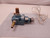 MAC 56C-13-501JC 130B-501JC SOLENOID VALVE T80238