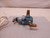 MAC 56C-13-501JC 130B-501JC SOLENOID VALVE T80238