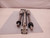 PHD SED24X8DB-GI-J1 LINEAR CYLINDER SLIDE T80248