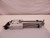 PHD SED24X8DB-GI-J1 LINEAR CYLINDER SLIDE T80248