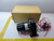 AO SMITH 775 JB1C076NSV CENTRIFUGAL BLOWER MOTOR 1PH 1/50HP 230V 3000RPM T15595