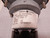 GE GENERAL ELECTRIC 103021PZSJ2 AC VOLTMETER T80268
