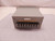 FPE TP-GLR RELAY SENSOR TEST PANEL T80269