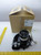 AO SMITH 999 JA1M218N CENTRIFUGAL BLOWER MOTOR 1PH 1/15HP 115V 3000RPM T15596