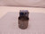 DELCO NDH 4425 ROLLER BEARING T80352