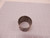 DELCO NDH 4425 ROLLER BEARING T80352