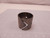DELCO NDH 4425 ROLLER BEARING T80352