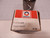 DELCO NDH 4425 ROLLER BEARING T80352
