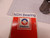 DELCO NDH 4425 ROLLER BEARING T80352