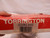 TORRINGTON 22220KCJW33 ROLLER BEARING T80354